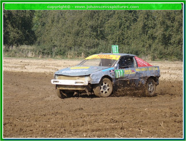 2009CRI-SP-033.JPG