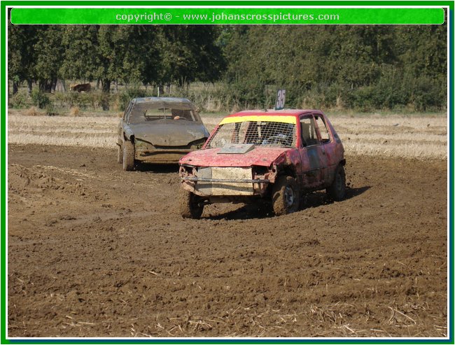 2009CRI-SP-034.JPG