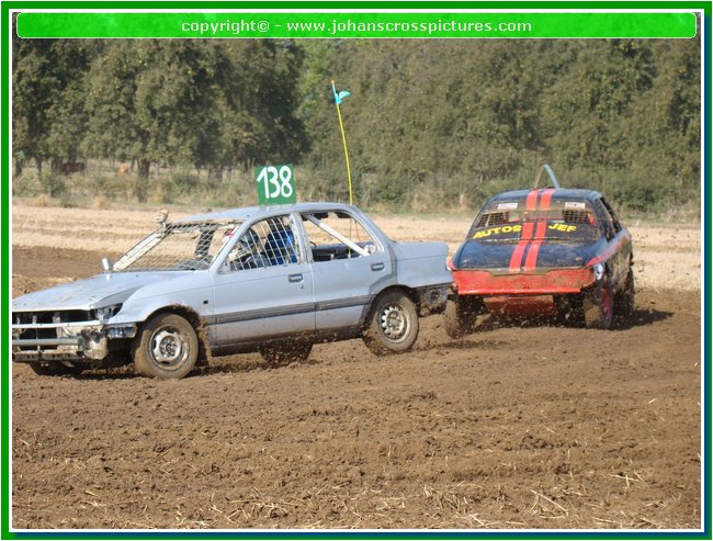 2009CRI-SP-035.JPG