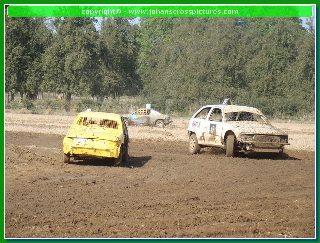2009CRI-SP-036.JPG