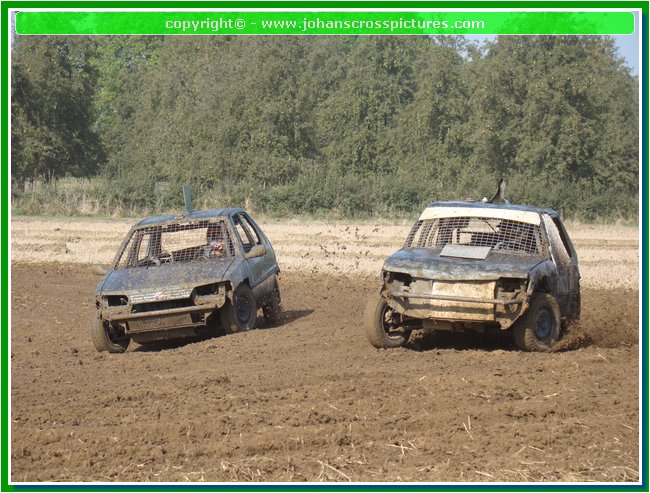 2009CRI-SP-037.JPG