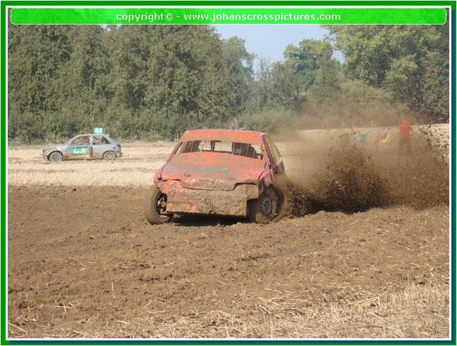 2009CRI-SP-038.JPG