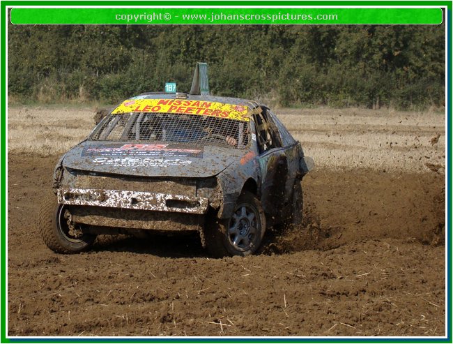 2009CRI-SP-039.JPG
