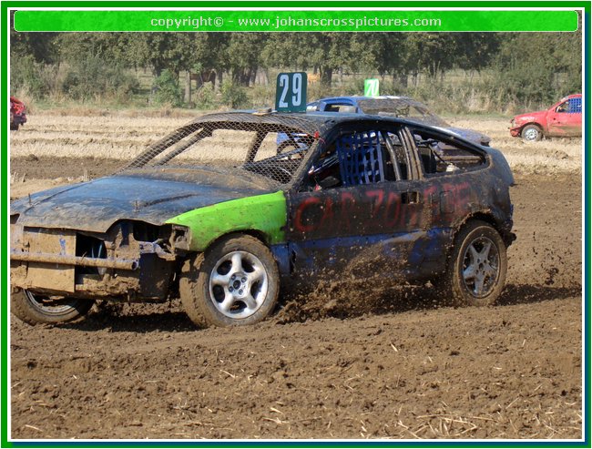 2009CRI-SP-040.JPG
