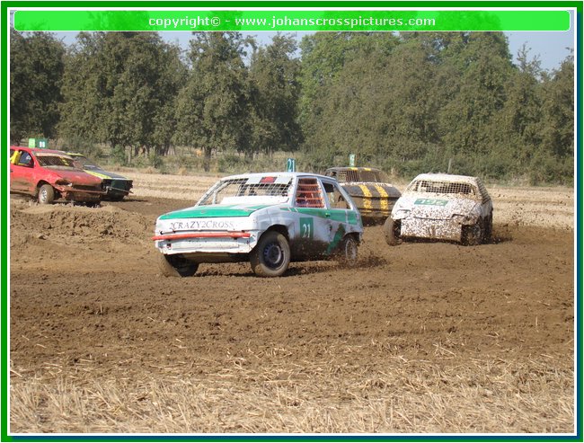 2009CRI-SP-044.JPG