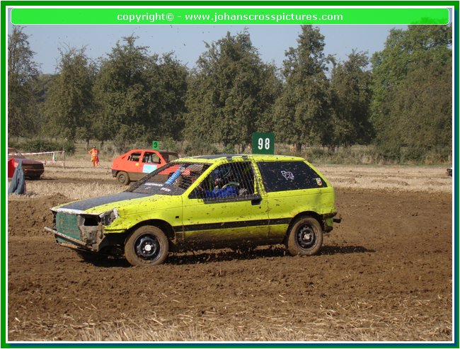 2009CRI-SP-045.JPG