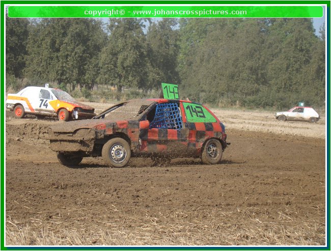 2009CRI-SP-047.JPG