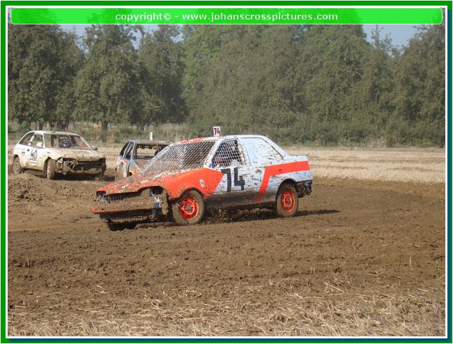 2009CRI-SP-048.JPG