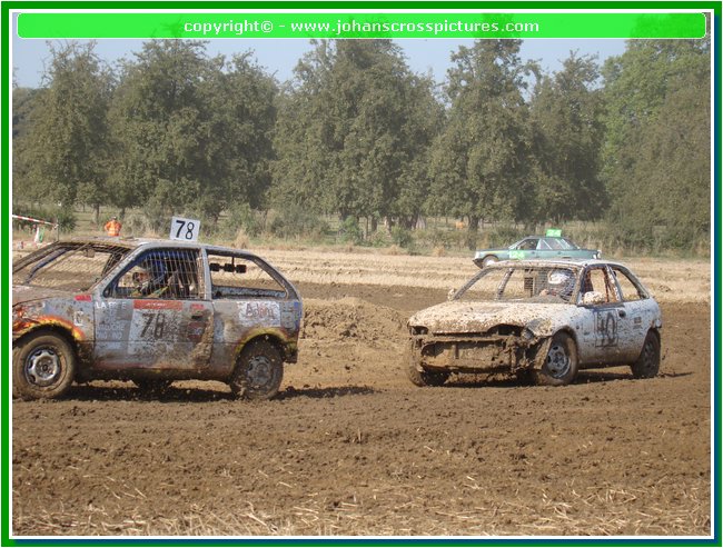 2009CRI-SP-049.JPG