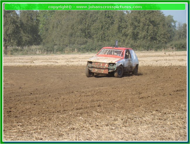 2009CRI-SP-050.JPG