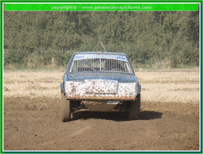 2009CRI-SP-051.JPG