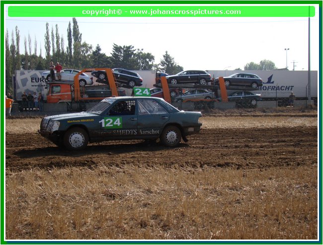 2009CRI-SP-052.JPG
