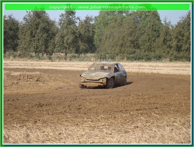 2009CRI-SP-054.JPG