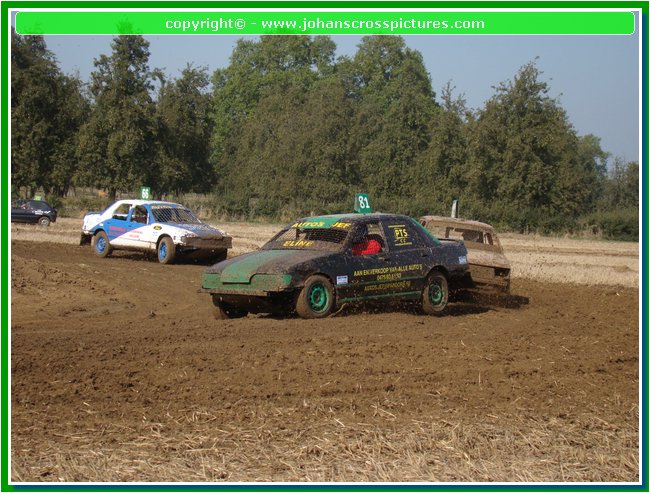 2009CRI-SP-055.JPG