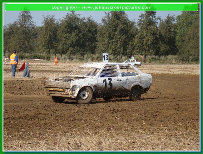 2009CRI-SP-056.JPG