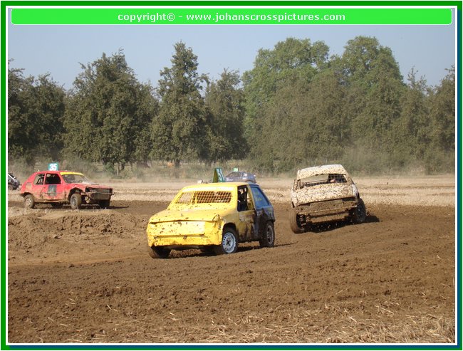 2009CRI-SP-057.JPG