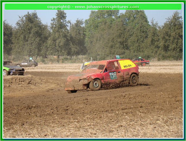 2009CRI-SP-058.JPG