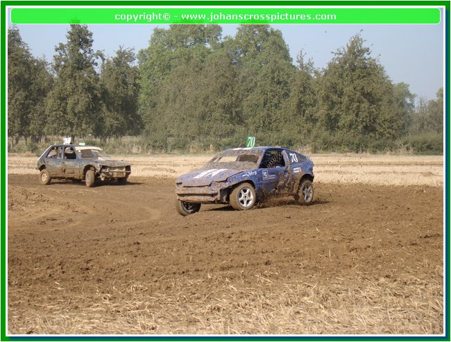2009CRI-SP-059.JPG