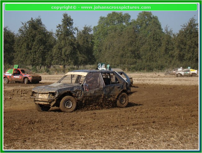 2009CRI-SP-060.JPG