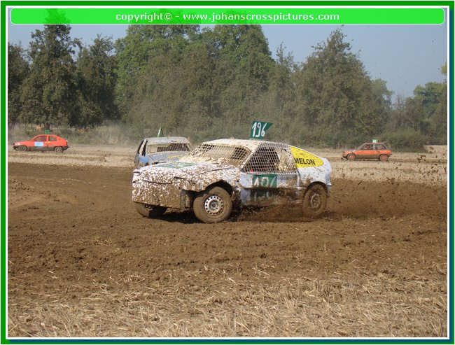 2009CRI-SP-061.JPG