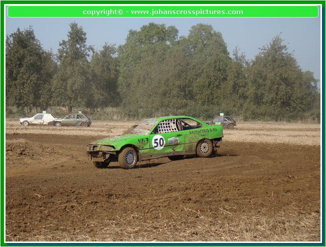2009CRI-SP-063.JPG
