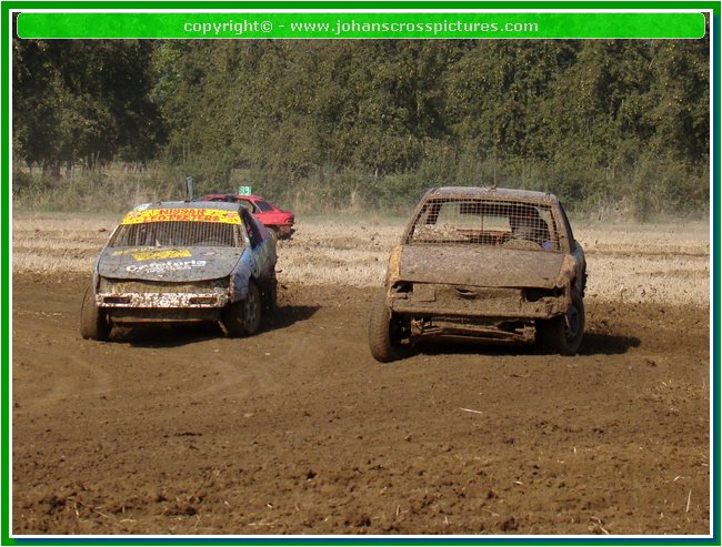 2009CRI-SP-068.JPG