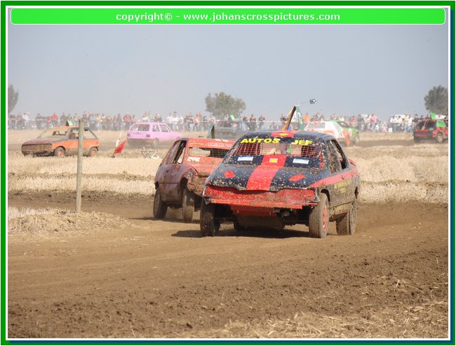 2009CRI-SP-079.JPG