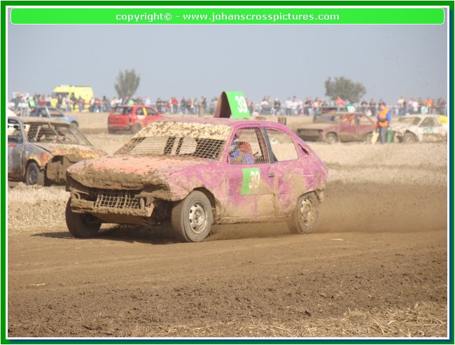 2009CRI-SP-087.JPG