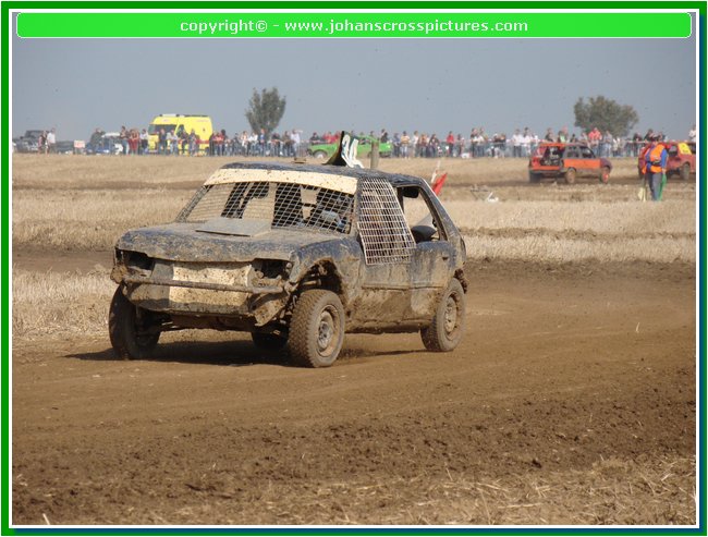 2009CRI-SP-090.JPG