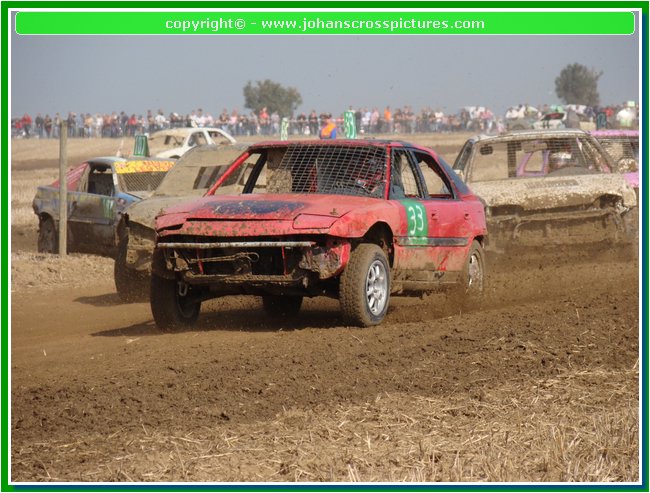 2009CRI-SP-092.JPG