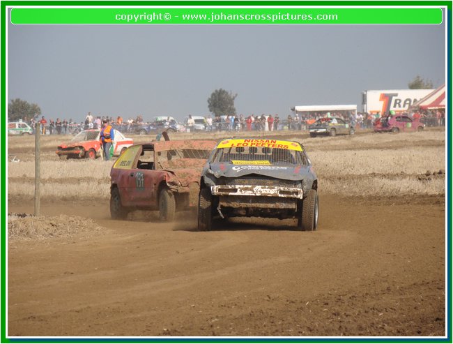 2009CRI-SP-097.JPG