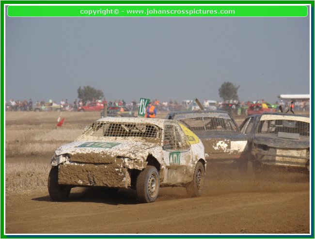 2009CRI-SP-101.JPG