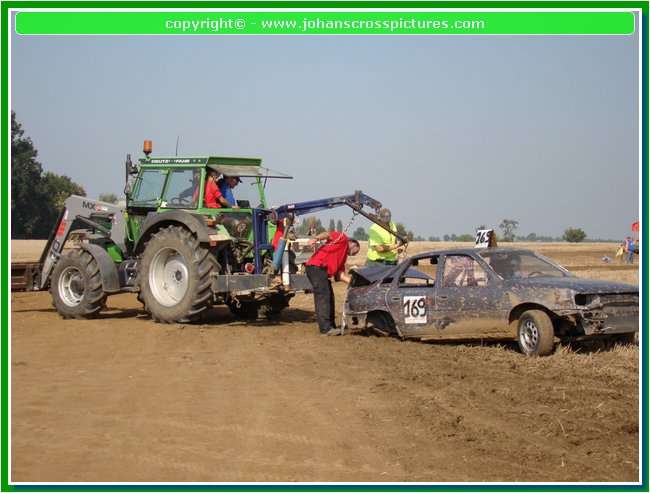 2009CRI-SP-107.JPG