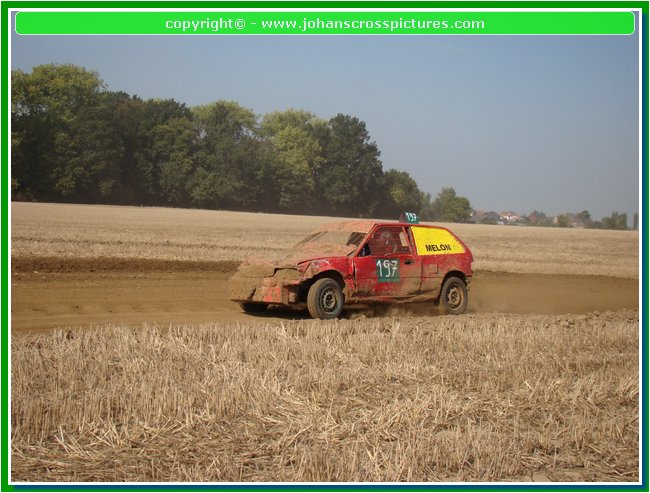 2009CRI-SP-121.JPG