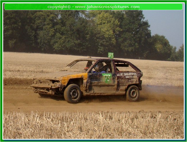 2009CRI-SP-122.JPG