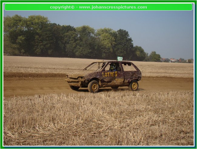 2009CRI-SP-123.JPG