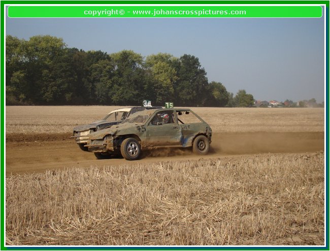 2009CRI-SP-124.JPG