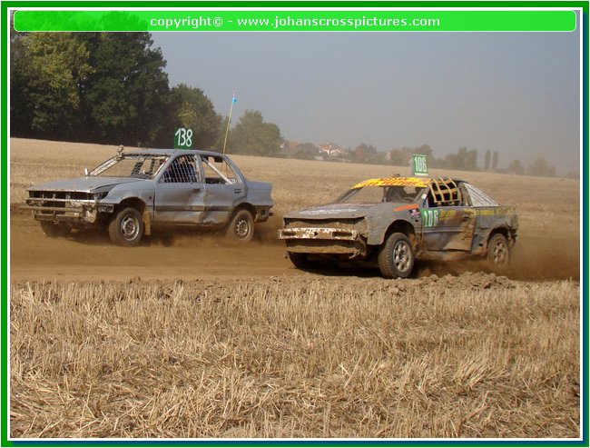2009CRI-SP-125.JPG