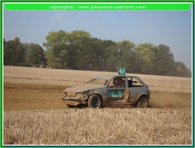 2009CRI-SP-126.JPG