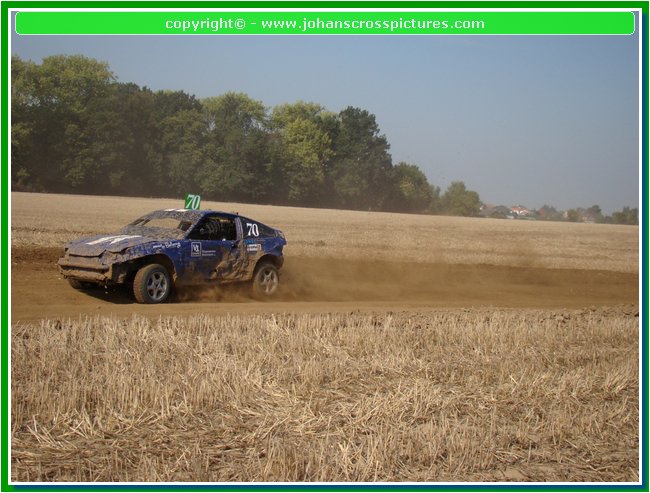 2009CRI-SP-127.JPG