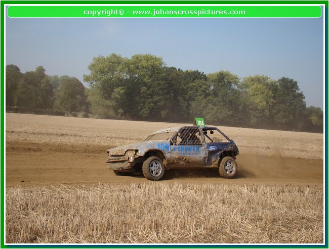 2009CRI-SP-128.JPG