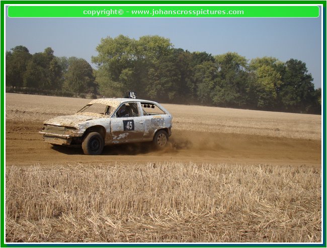 2009CRI-SP-129.JPG