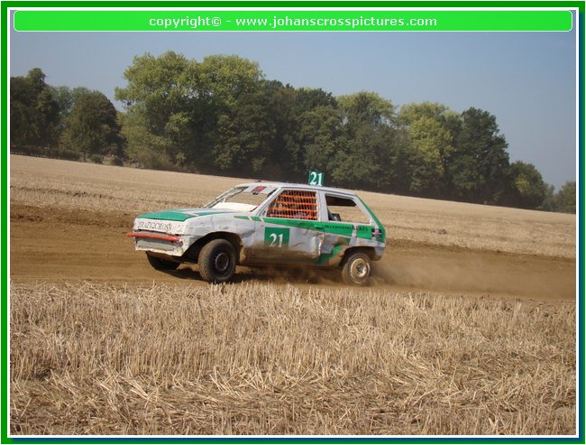 2009CRI-SP-130.JPG