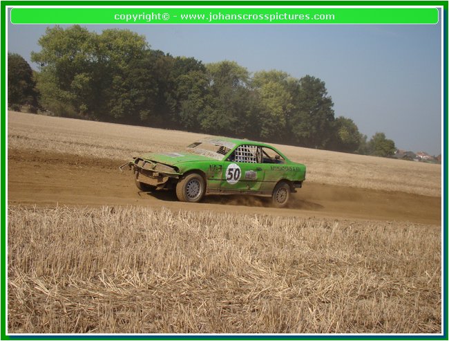 2009CRI-SP-131.JPG