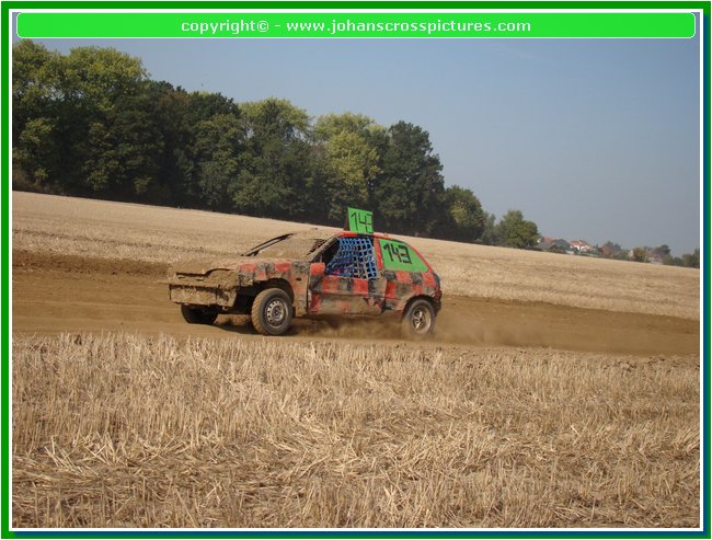 2009CRI-SP-132.JPG