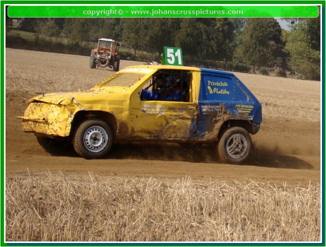 2009CRI-SP-133.JPG