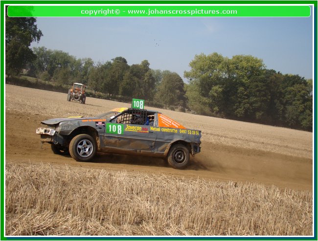 2009CRI-SP-134.JPG