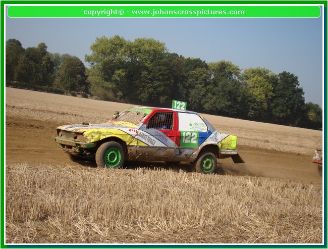 2009CRI-SP-136.JPG