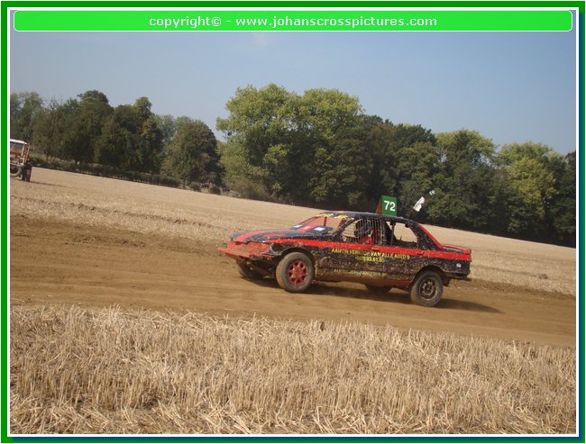 2009CRI-SP-137.JPG