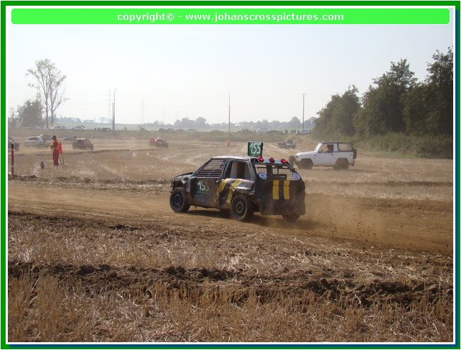 2009CRI-SP-138.JPG